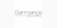 Logo Sarmance