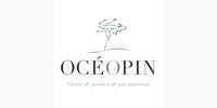 Logo OCEOPIN