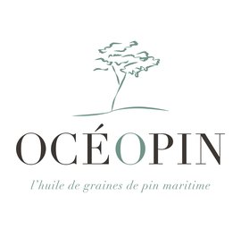 image adherent OCEOPIN 