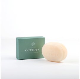 Le savon surgras - OCEOPIN - Visage - Hygiène