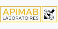 Logo APIMAB LABORATOIRES