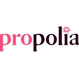 Propolia 