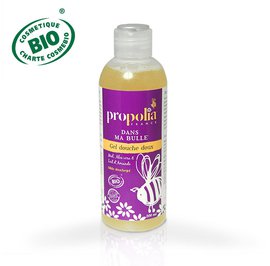  - Propolia - Hygiene