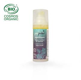 image produit PRANAYAMA - Baume fondant de massage