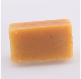 Soap - LES SAVONS DE JOYA - Hygiene