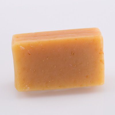 Soap - LES SAVONS DE JOYA - Hygiene