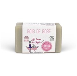 image produit Soap 