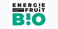 Logo BLOOMUP ENERGIE FRUIT