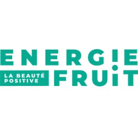 Energie Fruit 