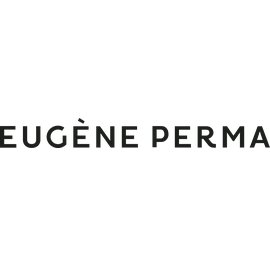 image adherent EUGENE PERMA FRANCE 