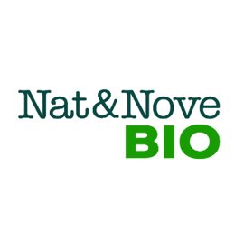 Nat&Nove BIO 