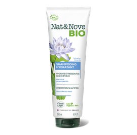 Natu0026Nove BIO  Brands Carrying Cosmebio Label