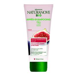 Photo of Conditioner