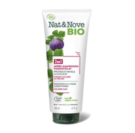 Natu0026Nove BIO  Brands Carrying Cosmebio Label