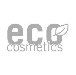 image adherent Eco Cosmetics GmbH & Co. KG 