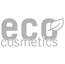 Eco cosmetics 