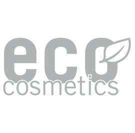 Eco cosmetics 