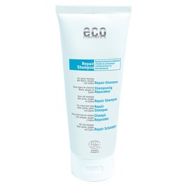 Shampooing réparateur - Eco cosmetics - Cheveux