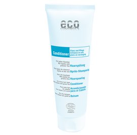 Conditioner - Eco cosmetics - Hair