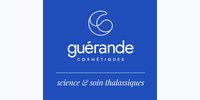 Logo GUERANDE COSMETIQUES