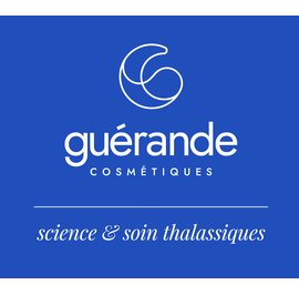 image adherent GUERANDE COSMETIQUES 