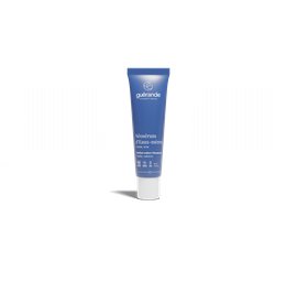 image produit Mother-Waters Neoserum 