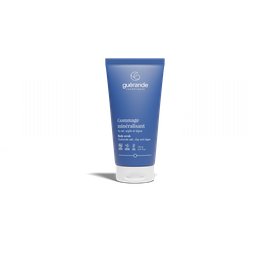 image produit Body Scrub 