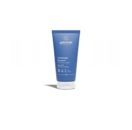 Face Scrub - GUERANDE - Face