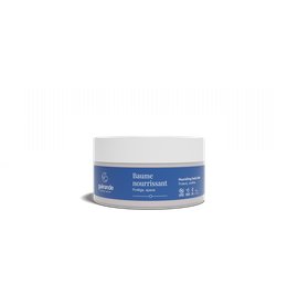 Nourishing Body Balm - GUERANDE - Body