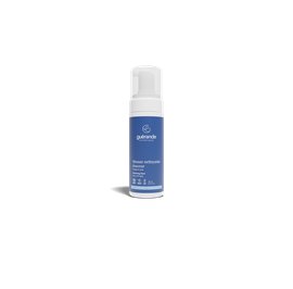 image produit Mousse nettoyante douceur visage 