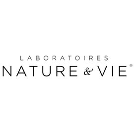 image adherent Laboratoire Nature & Vie 