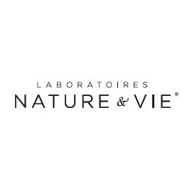 Laboratoires Nature & Vie 