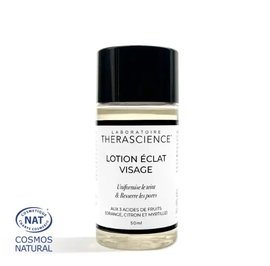 image produit Lotion 