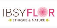 Logo IBSYFLOR
