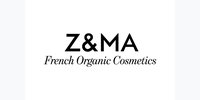 Logo Z&MA
