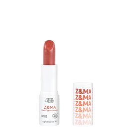 Le rouge à lèvres La Fatale - Z&MA - Visage - Maquillage