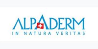 Logo Alpaderm