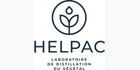 Logo HELPAC