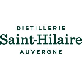 Distillerie Saint-Hilaire Auvergne 