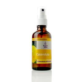 image produit Macérat huileux de calendula