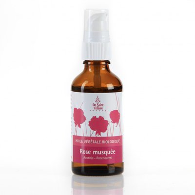 https://media.cosmebio.org/adherents/796/produit-21043-huile-de-rose-musquee.jpg.400x400_q85_background-%23ffffff.jpg