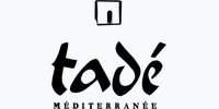 Logo TADE PAYS DU LEVANT