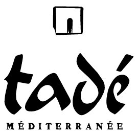 image adherent TADE PAYS DU LEVANT 