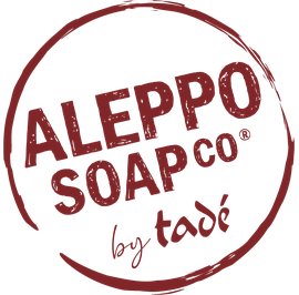 ALEPPO SOAP CO 