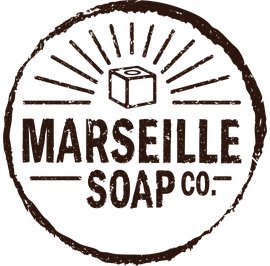 MARSEILLE SOAP CO 