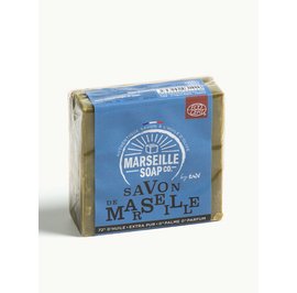 Marseille soap - MARSEILLE SOAP CO - Hygiene