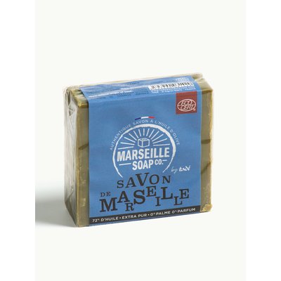 Marseille soap - MARSEILLE SOAP CO - Hygiene