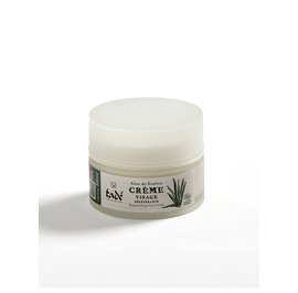 Corfu Aloe face cream - TADE MÉDITERRANÉE - Face