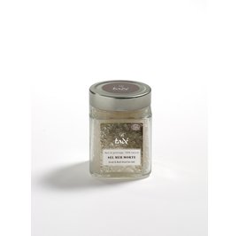 Dead Sea bath salt - TADE - Hygiene