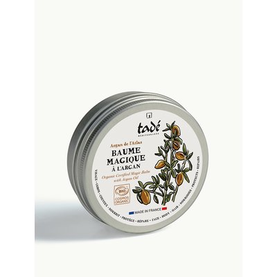 Magic argan balm - TADE MÉDITERRANÉE - Body
